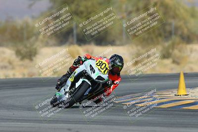 media/Feb-01-2025-Race Pace (Sat) [[cc4130fd98]]/1-Verified/5-Turn 6 (1135am)/